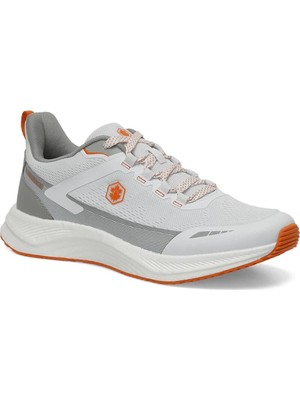 Lumberjack Wıly 4fx 101498216 Erkek Günlük Sneakers
