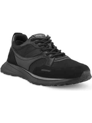 Forelli Troy 50305-G Erkek Günlük Sneakers
