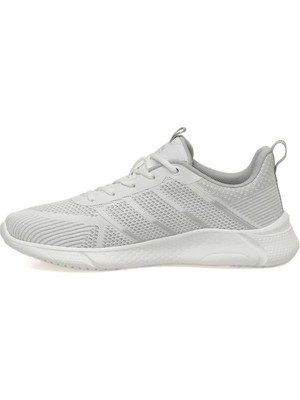 Kinetix Lıster Tx 4fx 101492015 Erkek Günlük Sneakers
