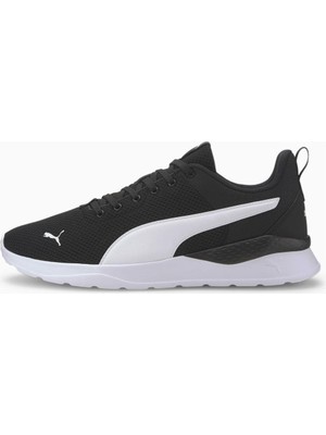 Puma 371128-02 Anzarun Lite Kadın Erkek Günlük Spor Ayakkabı