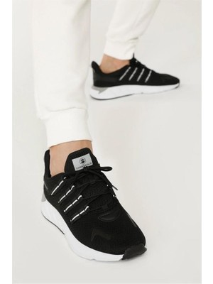 Lumberjack Sword 4fx 101498124 Erkek Günlük Sneakers