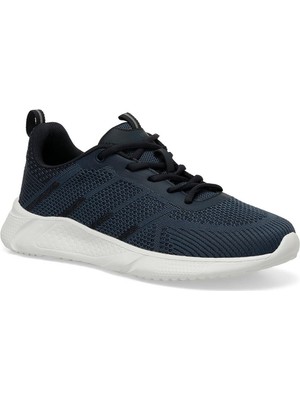 Kinetix Lıster Tx 4fx 101492016 Erkek Günlük Sneakers
