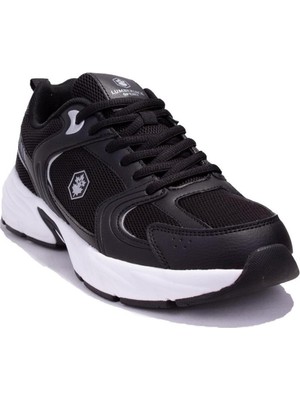 Lumberjack Pol 4fx 101498012 Erkek Günlük Sneakers