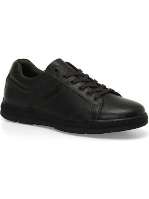 Dockers 237231 4pr 101815175 Erkek Casual Ayakkabı