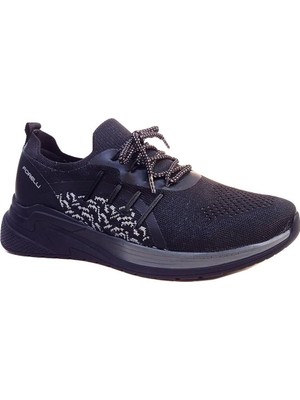 Forelli Terra G Erkek Günlük Sneakers