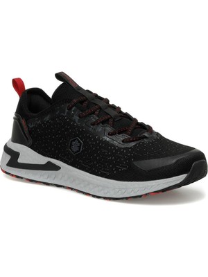 Lumberjack Ocean 3pr 101386900 Erkek Günlük Sneakers