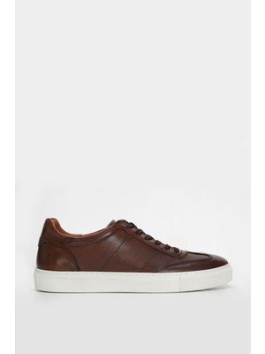 Cem Pekşen Lfn Josef Taba Erkek Sneaker