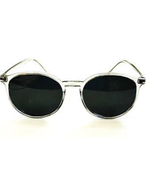 Pulsar 1056 C223  Polarize Unisex Güneş Gözlüğü