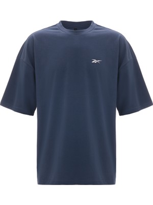 Reebok Cummıng Tee Tişört 102055778