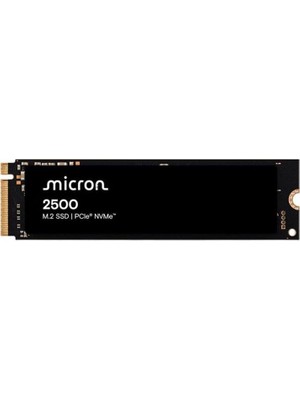 ②-WA414 Micron SATA 1TB SSD 2.5 1点 Micron 1 TB SSD Solid State Drive ve Fiyatları - Hepsiburada.com