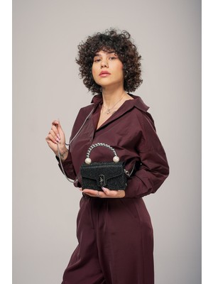 Ççs Kadın Omuz Çantası CCS17835