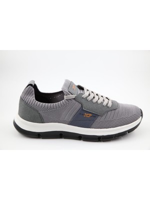 Mp 251-2847 Füme Erkek Sneakers