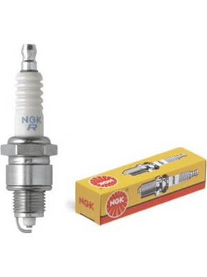 Ngk Buji Masai A 150 Ultimate