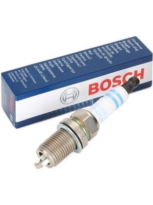 Bosch Buji Masai A 150 Ultimate