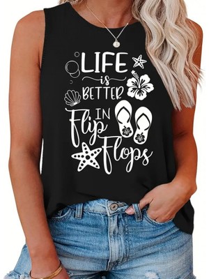 Aisha Elbise Kadın Bisiklet Yaka Baskılı Viskon Bluz