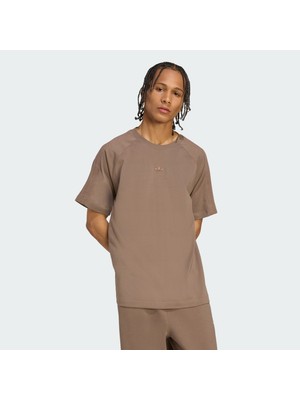 Adidas Originals JW1032 Premium Essentials Tee