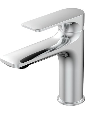 Creavıt Faye Lavabo Bataryası FY1500