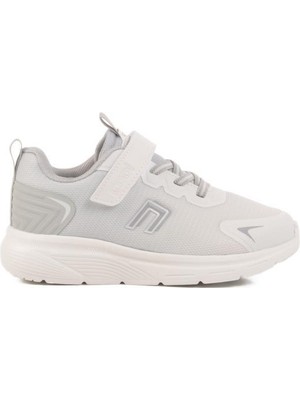 Cool Aster Unisex Çocuk Günlük Sneaker Spor Ayakkabı