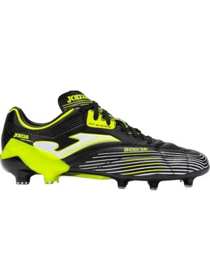 Joma Score 2501 Fırm Ground Krampon ve Halı Saha Ayakkabısı