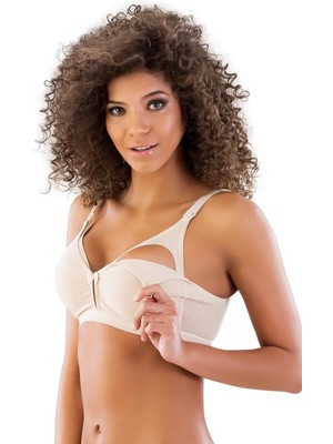 Ten Mı Emay 116 C Hamile Emzirme Sütyen