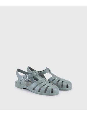 Igor Biarritz S10259 Kadın Tokalı Sandalet