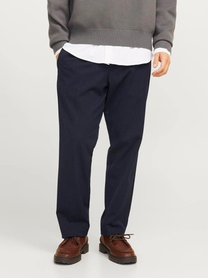 Jack & Jones Jpstkane Edwın Jogger Noos 12268303-DA