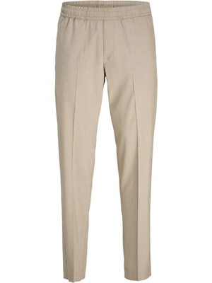 Jack & Jones Jpstkane Edwın Jogger Noos 12268303-BE