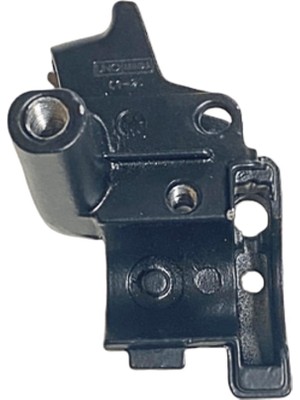 Woxx Sağ Kütük Honda Activa 100