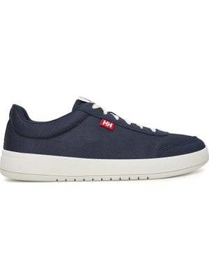Helly Hansen   Halmstad 2 Ayakkabı Erkek Lacivert Spor Ayakkabı HHA.12027-HHA.597