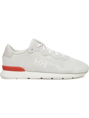 Helly Hansen   Furrow 3 Ayakkabı Erkek Beyaz Spor Ayakkabı HHA.12050-HHA.011