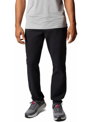 Columbia Tech Trail Utility Erkek Pantolon
