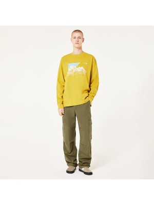 Oakley  Allday Erkek Kargo Pantolon