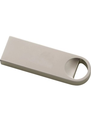 128GB L USB Flash TGFD12