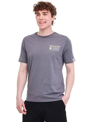 5m ml Renas Erkek T-Shirt 102007748