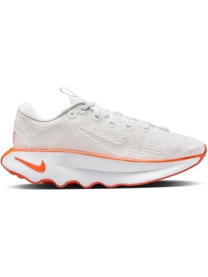 Wmns Motıva Kadın Koşu Ayakkabısı DV1238-109