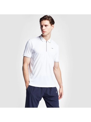 LESCON 25B-1046 Kısa Kol Polo Yaka Tshırt 25BTET001046