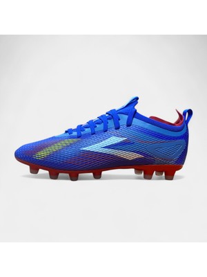 Lıg Soccer M.pro Saks Fg Krampon