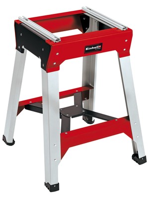 Einhell E-Stand, Gönye Kesme Sehpası - 4310620