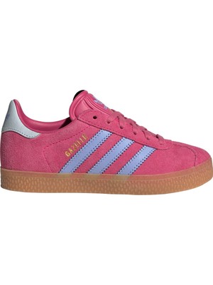Adidas Originals JR5944 Gazelle Shoes