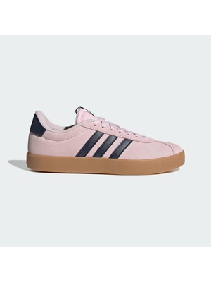 Adidas Sportswear JP7629 VL Court 3.0 Shoes