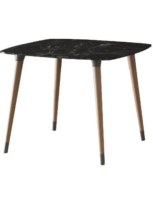 Kelebek Tiny Sabit Masa 90 cm