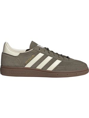 Adidas Originals JR2121 Handball Spezial Shoes