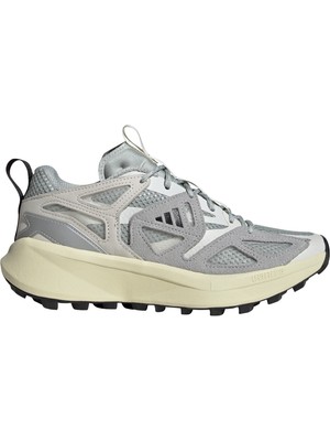 Adidas Sportswear JR5613 Kantai Trail Shoes