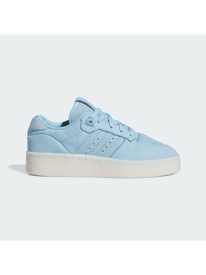 Adidas Originals IH0351 Rivalry Low Lux Ayakkabı