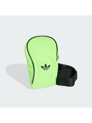 Adidas Originals JX5309 Adicolor Small Item Bag