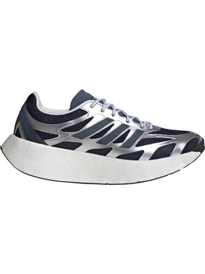 Adidas Originals JS3713 Adizero Aruku Shoes