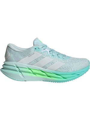 Adidas Performance JR0287 Adistar 4 Running Shoes