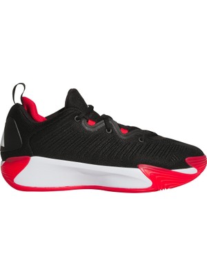 Adidas Performance JS0464 adidas Initiation Shoes