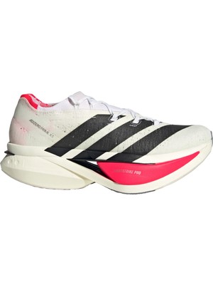 Adidas Performance JR2597 Adizero Prime X3 Strung Shoes