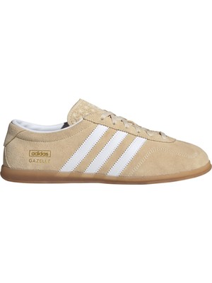 Adidas Originals JR8889 Gazelle Lo Pro Shoes